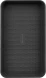 Форма для выпечки Rondell Loft Professional RDF-1510 прямоуг. 39.5x27.5x7.8см сталь темно-серый