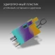 Швейцарская карта Victorinox Swiss Card Classic Sydney Style (0.7100.E222) ассорти коробка подарочная