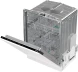 Посудомоечная машина встраив. Gorenje GV642D90 1900Вт полноразмерная