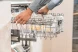 Посудомоечная машина встраив. Gorenje GV642D90 1900Вт полноразмерная