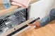 Посудомоечная машина встраив. Gorenje GV642D90 1900Вт полноразмерная