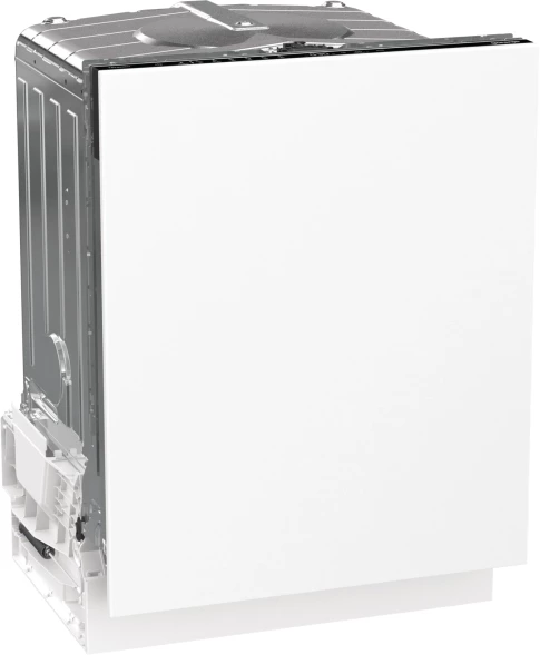 Посудомоечная машина встраив. Gorenje GV642D90 1900Вт полноразмерная