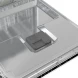 Посудомоечная машина встраив. Gorenje GV642D90 1900Вт полноразмерная