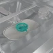 Посудомоечная машина встраив. Gorenje GV642D90 1900Вт полноразмерная