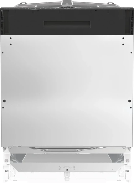 Посудомоечная машина встраив. Gorenje GV642D90 1900Вт полноразмерная