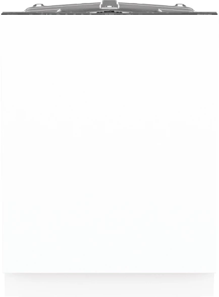 Посудомоечная машина встраив. Gorenje GV642D90 1900Вт полноразмерная