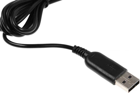 Мышь A4Tech Fstyler FM12S черный оптическая (1200dpi) silent USB (3but)