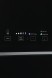 Холодильник Hitachi R-VG660PUC7-1 GBK 2-хкамерн. черный стекло инвертер