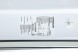 Холодильник Hitachi R-VG660PUC7-1 GBK 2-хкамерн. черный стекло инвертер