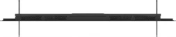 Телевизор OLED Skyworth 55&amp;quot; 55SXF9800 Frameless черный 4K Ultra HD 120Hz MEMC DVB-T DVB-T2 DVB-C DVB-S DVB-S2 USB WiFi Smart TV