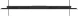 Телевизор OLED Skyworth 55&amp;quot; 55SXF9800 Frameless черный 4K Ultra HD 120Hz MEMC DVB-T DVB-T2 DVB-C DVB-S DVB-S2 USB WiFi Smart TV