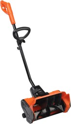 Снегоуборщик электр. Patriot PS 1600 E 1.5кВт