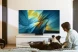 Телевизор OLED Samsung 65&amp;quot; QE65S95FAUXRU Series 9 черный графит/черный 4K Ultra HD 120Hz DVB-T2 DVB-C DVB-S2 USB WiFi Smart TV