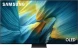 Телевизор OLED Samsung 65&amp;quot; QE65S95FAUXRU Series 9 черный графит/черный 4K Ultra HD 120Hz DVB-T2 DVB-C DVB-S2 USB WiFi Smart TV