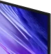 Телевизор OLED Samsung 65&amp;quot; QE65S85HAEXPY черный графит 4K Ultra HD 120Hz DVB-T2 DVB-C DVB-S2 USB WiFi Smart TV