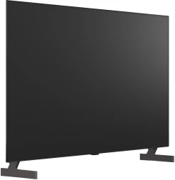Телевизор OLED LG 55&amp;quot; OLED55B6RLA.ARU коричневый/серый 4K Ultra HD 120Hz DVB-T2 DVB-C DVB-S2 USB WiFi Smart TV (RUS)