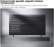 Телевизор LED LG 50&amp;quot; 50QNED70B6C.ARU черный титан 4K Ultra HD 60Hz DVB-T DVB-T2 DVB-C DVB-S DVB-S2 USB WiFi Smart TV (RUS)