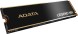 Накопитель SSD A-Data PCIe 4.0 x4 1TB ALEG-960-1TCS Legend 960 M.2 2280