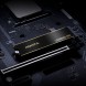 Накопитель SSD A-Data PCIe 4.0 x4 1TB ALEG-960-1TCS Legend 960 M.2 2280
