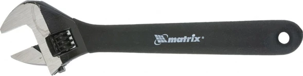 Ключ разв. Matrix 15507