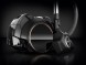 Пылесос Miele Boost CX1 Cat &amp;amp; Dog PowerLine 890Вт черный
