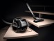 Пылесос Miele Boost CX1 Cat &amp;amp; Dog PowerLine 890Вт черный