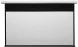Экран Lumien 177&amp;quot; 229x400см Master Control LMC-100123 16:9 настенно-потолочный рулонный белый (моторизованный привод)