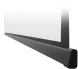 Экран Lumien 177&amp;quot; 229x400см Master Control LMC-100123 16:9 настенно-потолочный рулонный белый (моторизованный привод)