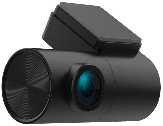 Видеорегистратор Neoline G-Tech X54 черный 1080x1920 1080p 170гр. GPS