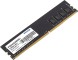 Память DDR4 4Gb 2666MHz Patriot PSD44G266681 Signature RTL PC4-21300 CL19 DIMM 288-pin 1.2В single rank Ret