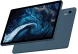 Планшет Digma Pro HIT 104 T616 (1.6) 8C RAM8Gb ROM256Gb 10.1&amp;quot; In-Cell 1920x1200 3G 4G Android 13 синий 13Mpix 5Mpix BT GPS WiFi Touch microSD 128Gb 7000mAh