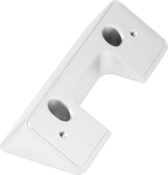 Видеопанель Tantos Triniti HD CMOS цвет панели: серебристый