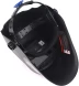 Маска сварщика Patriot 880502201 филь.:хамел. кл.:1/1/1/2 см.экр.90x35мм черный