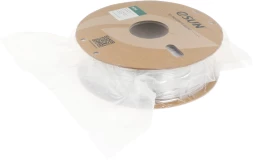 Пластик для принтера 3D Esun PETG175T1P1 PETG d1.75мм 1кг 1цв.