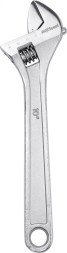 Ключ разв. Av Steel AV-321410