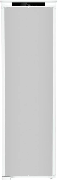 Freezer Liebherr SIFNSe 5128