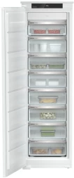 Freezer Liebherr SIFNSe 5128