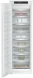Freezer Liebherr SIFNSe 5128