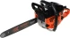 Бензопила Carver HOBBY HSG 145-15 1800Вт 2.5л.с. дл.шины:16&amp;quot; (38cm) (01.004.00042)