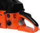 Бензопила Carver HOBBY HSG 145-15 1800Вт 2.5л.с. дл.шины:16&amp;quot; (38cm) (01.004.00042)