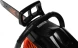 Бензопила Carver HOBBY HSG 145-15 1800Вт 2.5л.с. дл.шины:16&amp;quot; (38cm) (01.004.00042)
