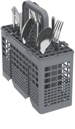 Посудомоечная машина встраив. Indesit RWM 8E55 1900Вт узкая