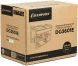 Генератор Champion DG3601E 3кВт