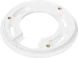 Камера видеонаблюдения IP Hikvision DS-2CD2523G2-IS(2.8MM)(D) 2.8-2.8мм цв. корп.:белый