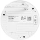 Камера видеонаблюдения IP Hikvision DS-2CD2523G2-IS(2.8MM)(D) 2.8-2.8мм цв. корп.:белый