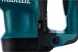 Перфоратор Makita HR3210C патрон:SDS-plus уд.:5Дж 850Вт (кейс в комплекте)