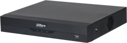 Видеорегистратор Dahua DH-XVR5104HS-I3/T
