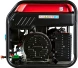 Генератор Fubag TI 11000 A ES 10.5кВт