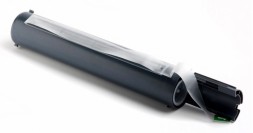 Картридж лазерный Cactus CS-EXV14 C-EXV14 черный (8300стр.) для Canon iR2016/2018/2020/2022/2025/2030/2318/2320