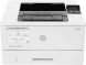 Принтер лазерный HP LaserJet Pro 4003N (2Z611A) A4 белый